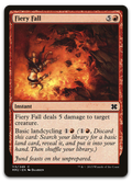 Product image for TCG 98814