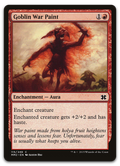 Product image for TCG 98815