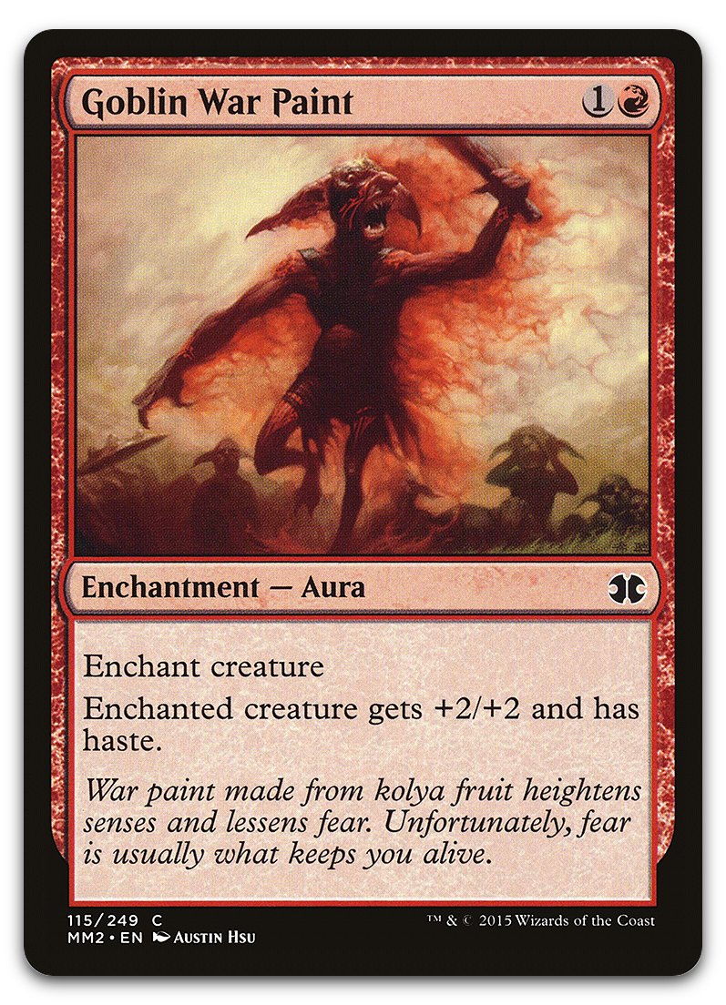 Product image for TCG 98815