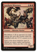 Product image for TCG 98816