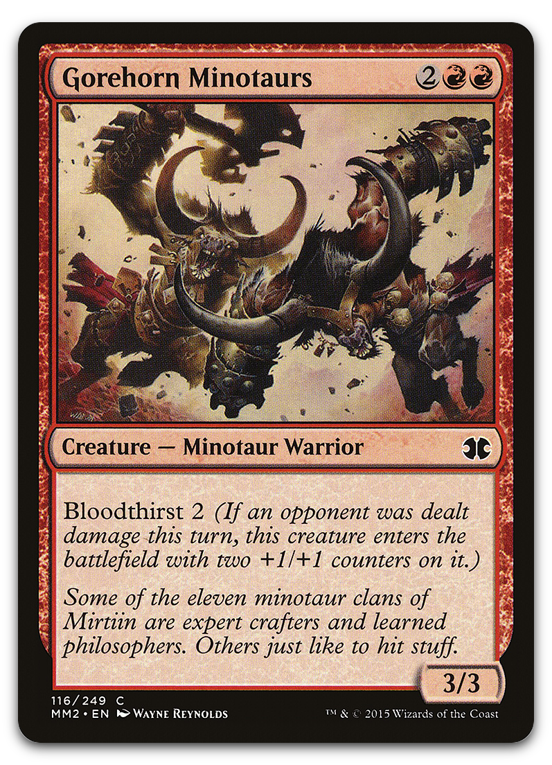 Product image for TCG 98816