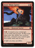 Product image for TCG 98820