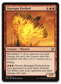Product image for TCG 98821