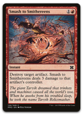 Product image for TCG 98822