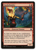 Product image for TCG 98823