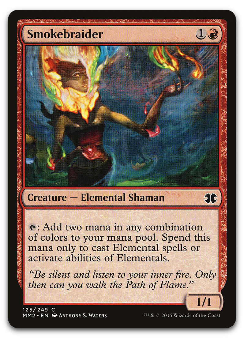 Product image for TCG 98823