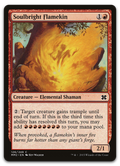 Product image for TCG 98824