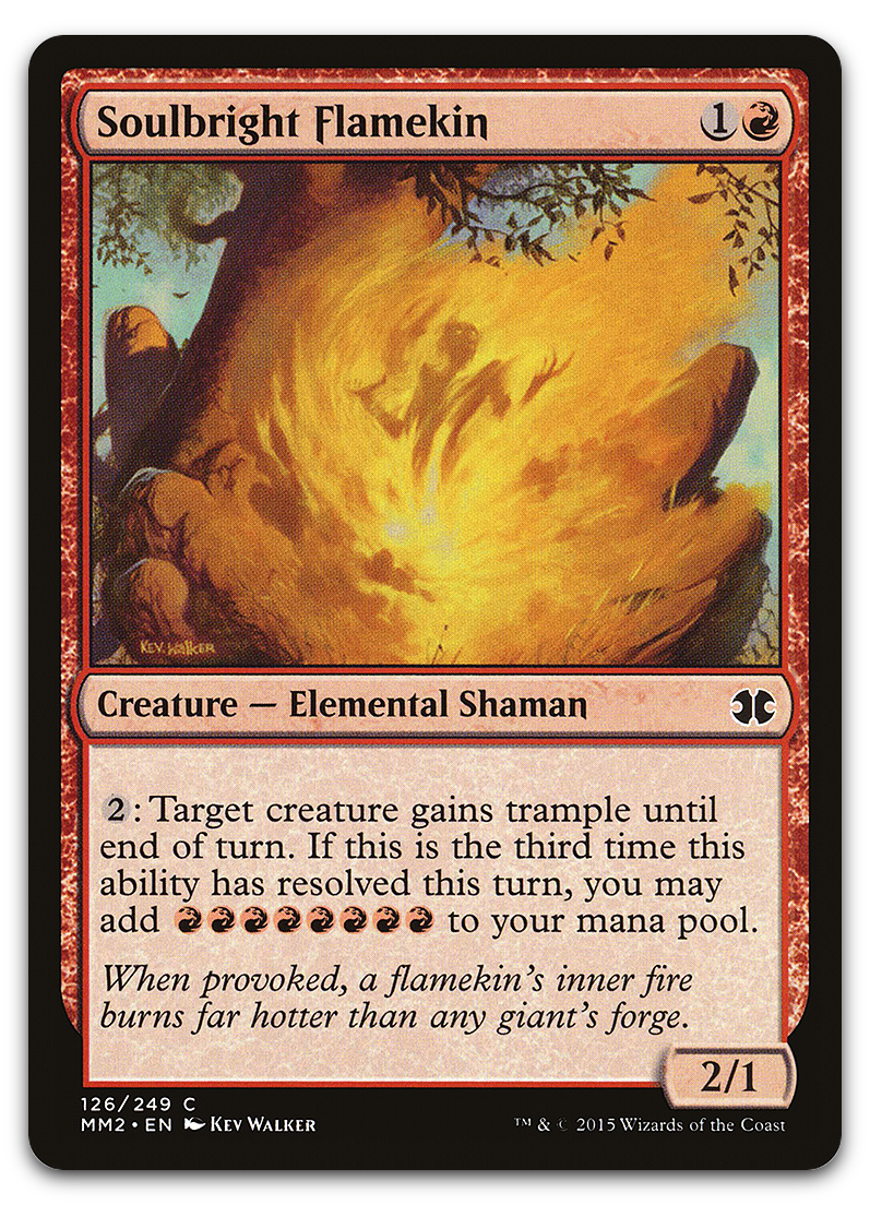 Product image for TCG 98824