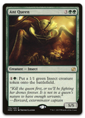 Product image for TCG 98833