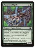 Product image for TCG 98834