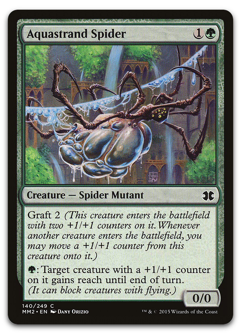 Product image for TCG 98834
