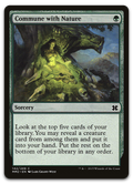 Product image for TCG 98836