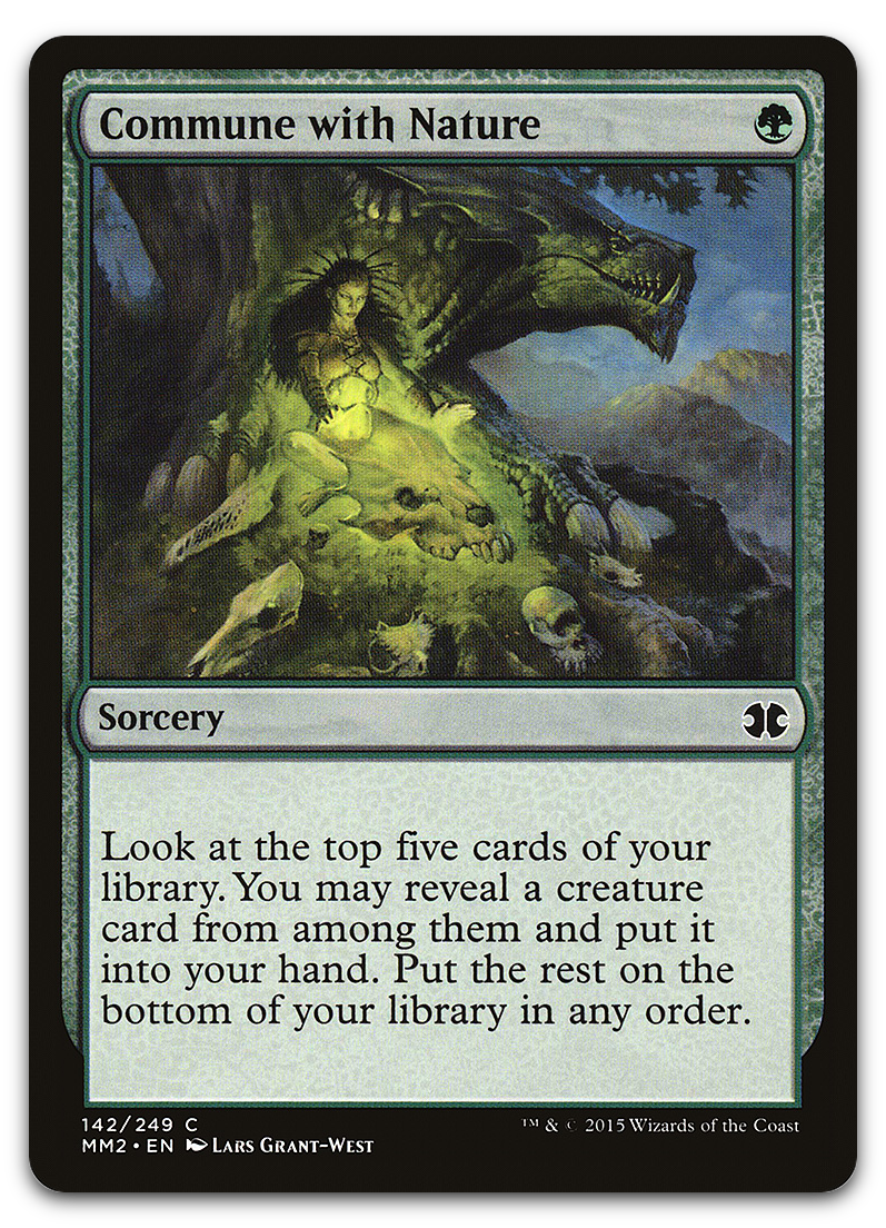 Product image for TCG 98836