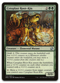 Product image for TCG 98837