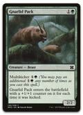 Product image for TCG 98838