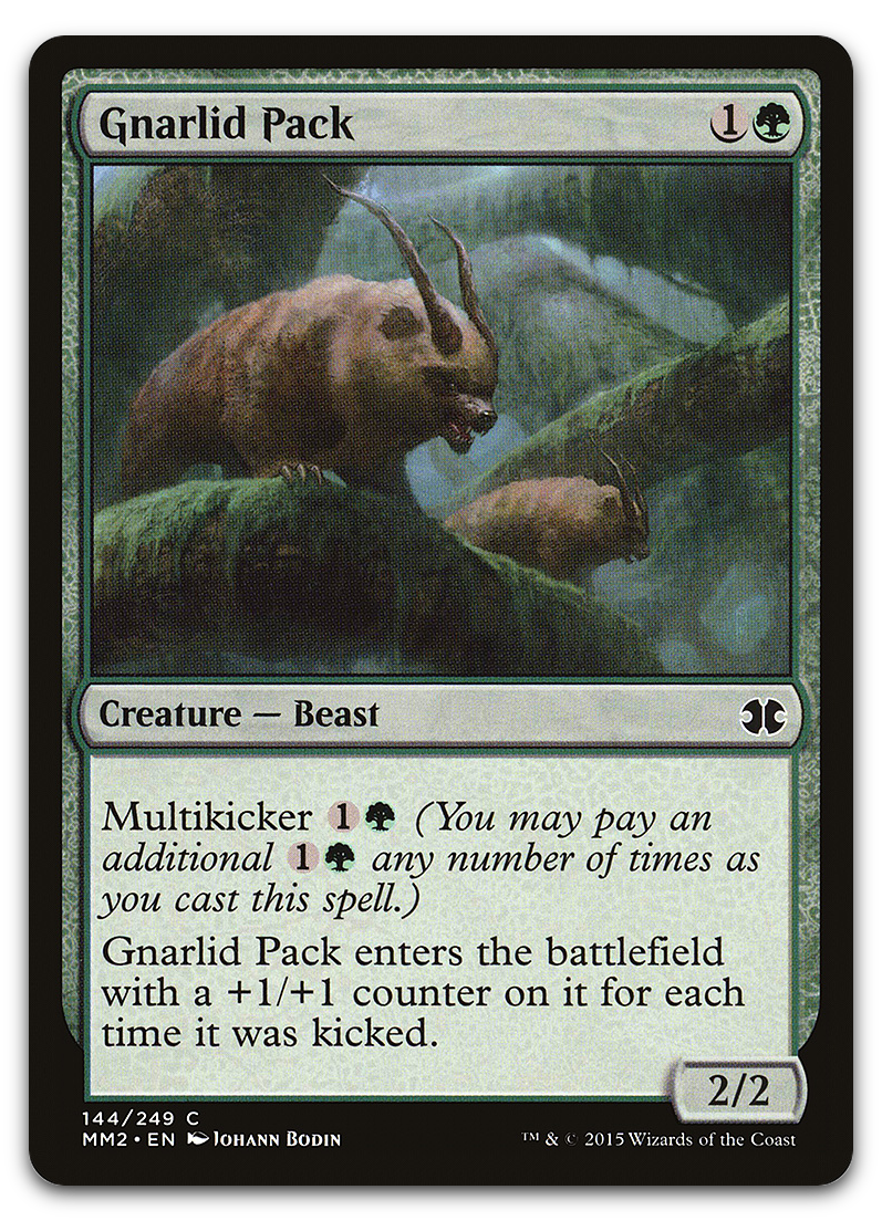 Product image for TCG 98838