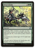 Product image for TCG 98843