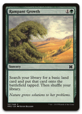 Product image for TCG 98847