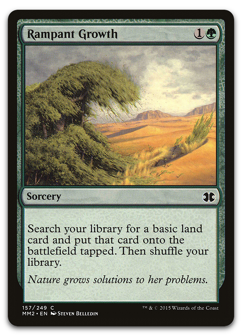 Product image for TCG 98847