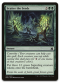 Product image for TCG 98849