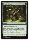 Product image for TCG 98853