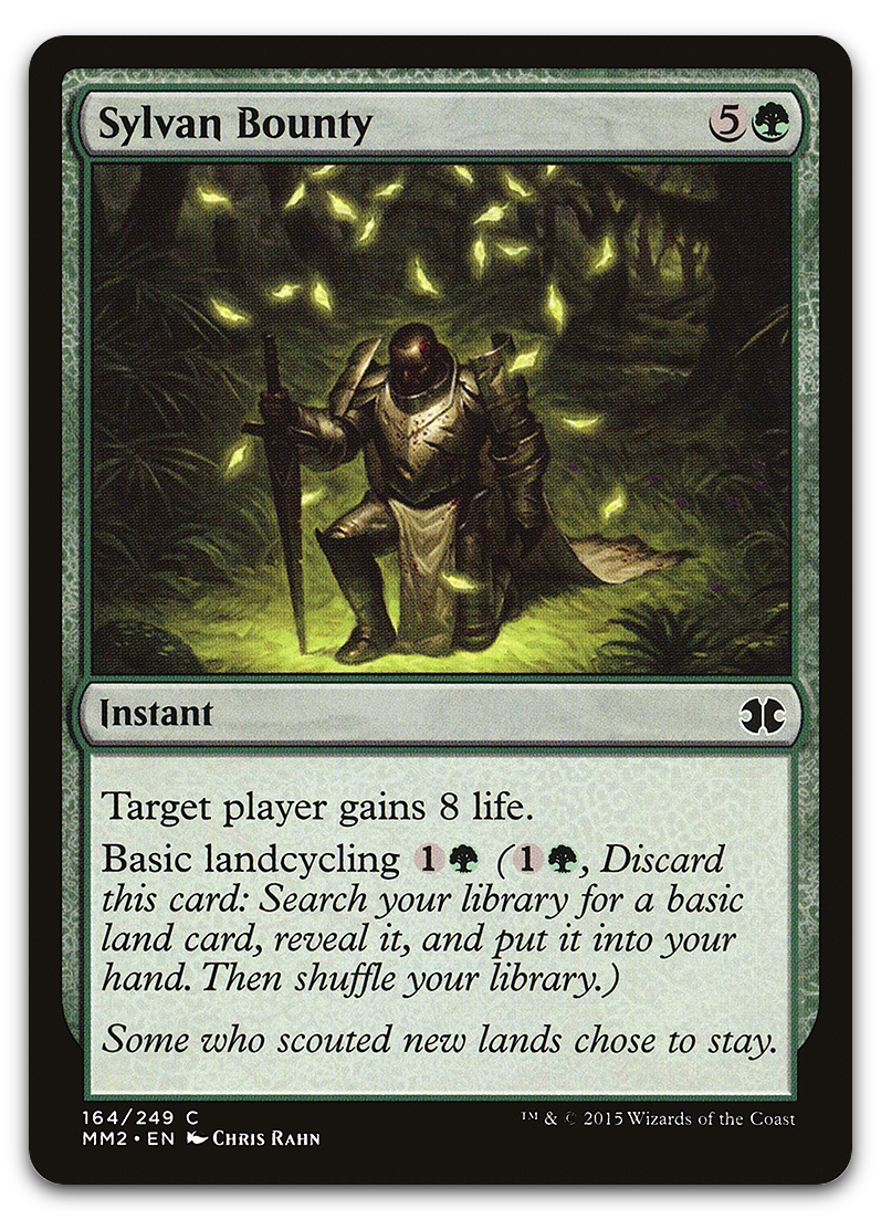 Product image for TCG 98853