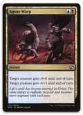 Product image for TCG 98858