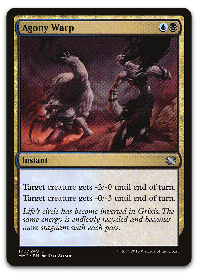 Product image for TCG 98858