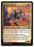 Product image for TCG 98860