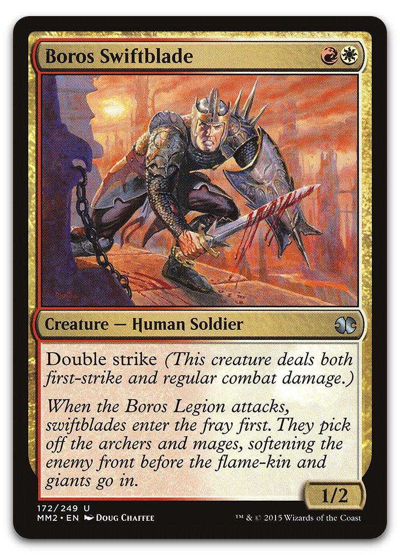 Product image for TCG 98860