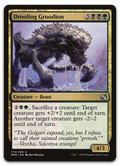 Product image for TCG 98862