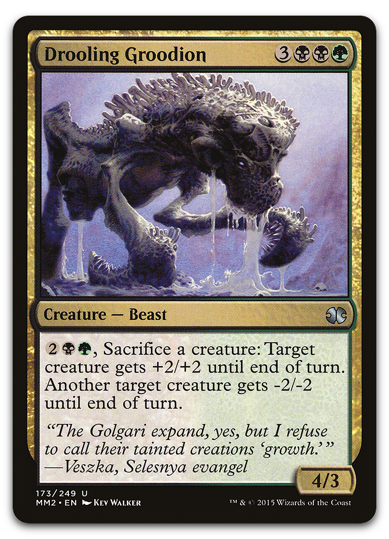Product image for TCG 98862