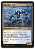 Product image for TCG 98865