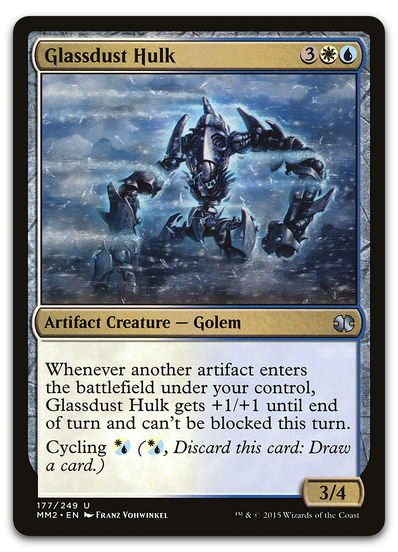Product image for TCG 98865