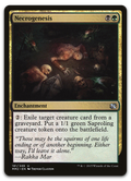 Product image for TCG 98869