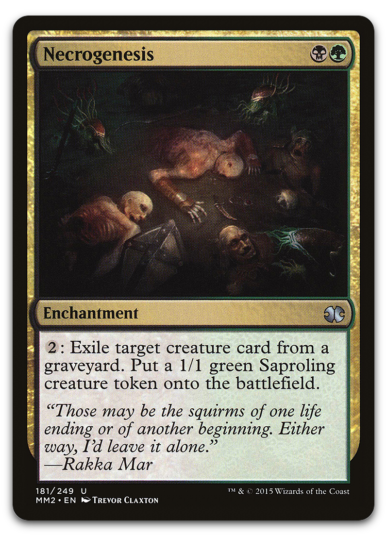 Product image for TCG 98869