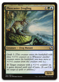 Product image for TCG 98873