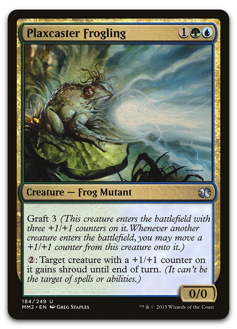 Product image for TCG 98873
