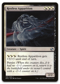 Product image for TCG 98874