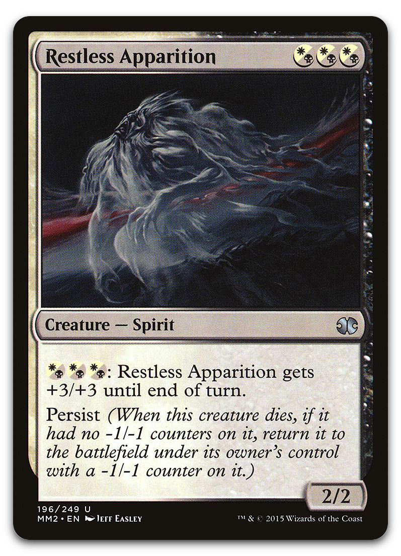 Product image for TCG 98874