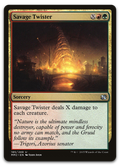 Product image for TCG 98875