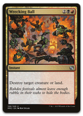Product image for TCG 98880