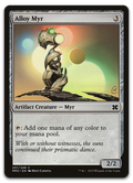 Product image for TCG 98881