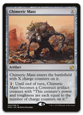 Product image for TCG 98884