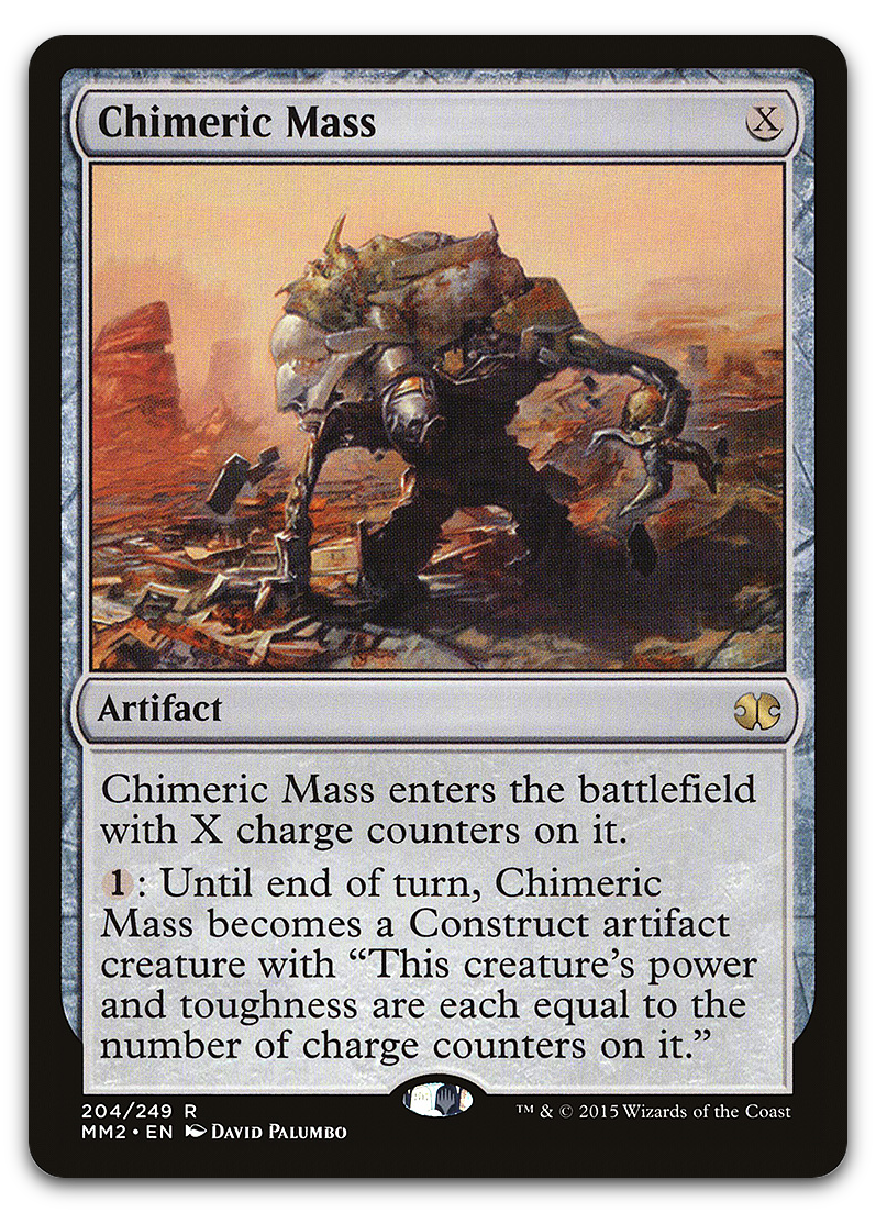 Product image for TCG 98884