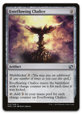 Product image for TCG 98888