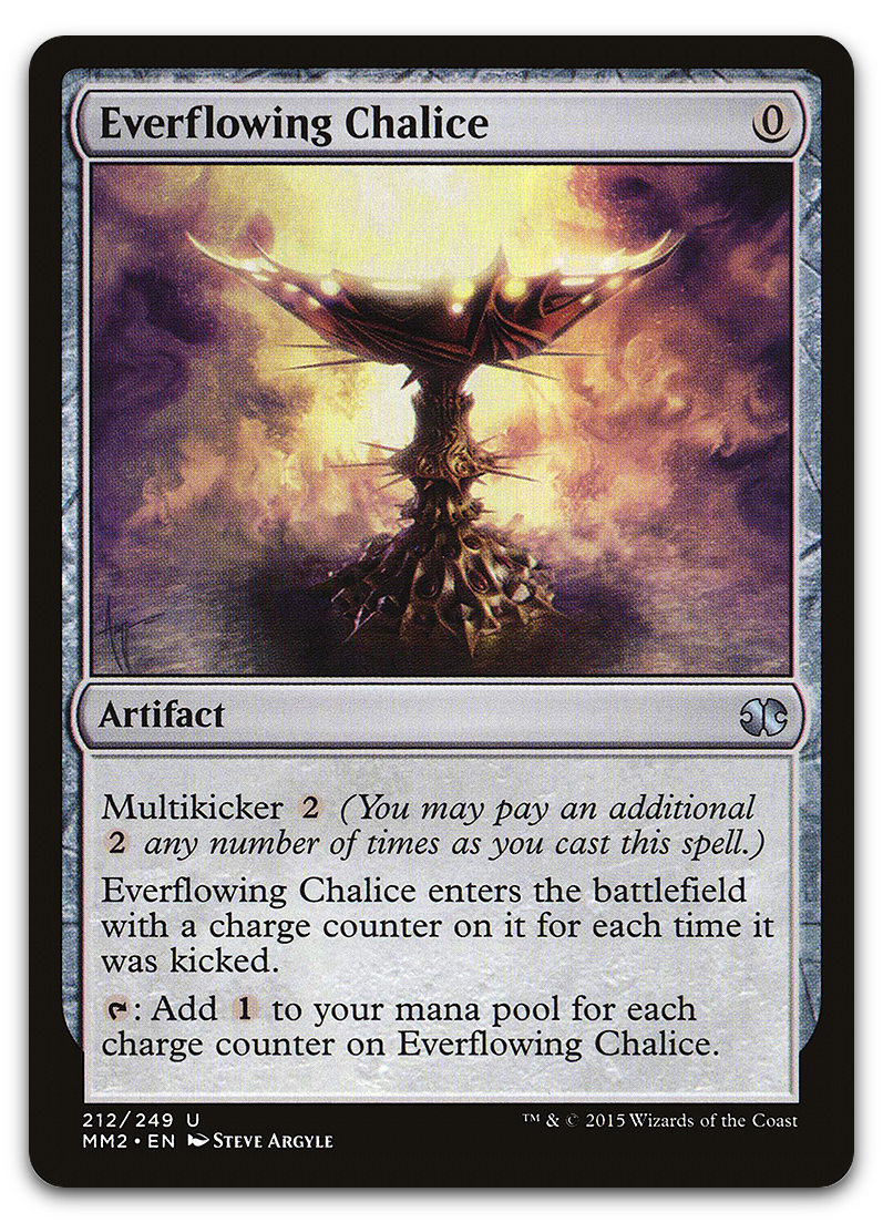 Product image for TCG 98888