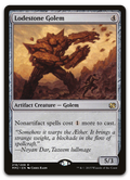 Product image for TCG 98895