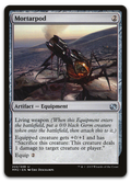 Product image for TCG 98898