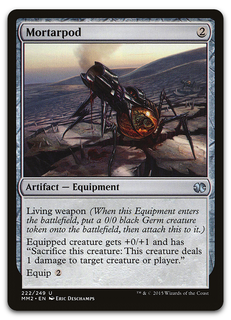 Product image for TCG 98898
